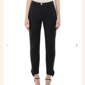 Ted baker pants